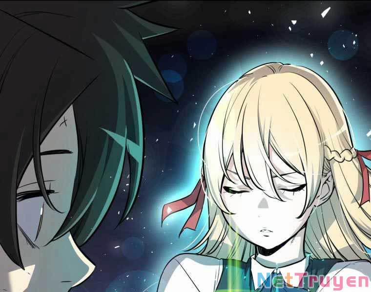 Chế Ngự Kiếm 15 trang 49