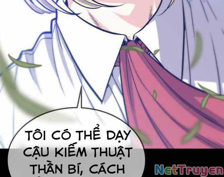 Chế Ngự Kiếm 15 trang 5