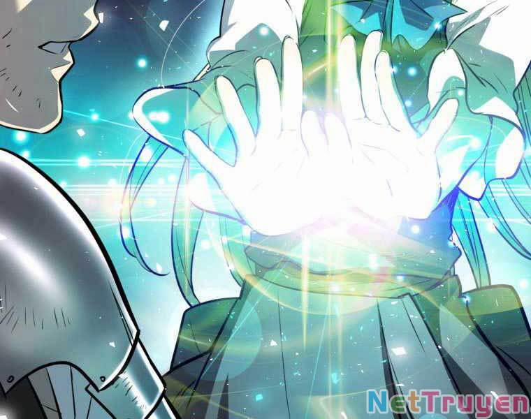 Chế Ngự Kiếm 15 trang 50