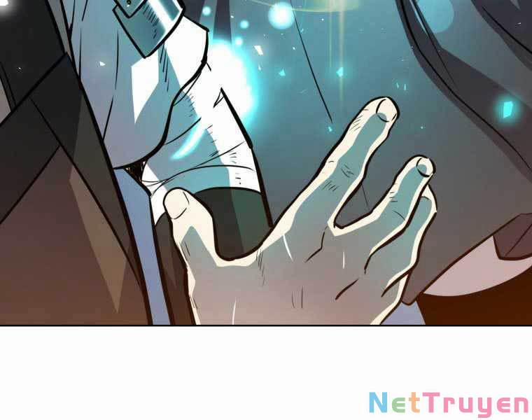 Chế Ngự Kiếm 15 trang 51