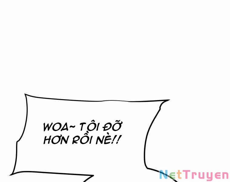 Chế Ngự Kiếm 15 trang 52