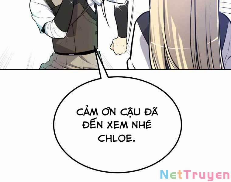 Chế Ngự Kiếm 15 trang 54