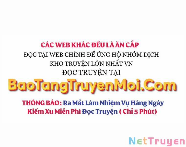 Chế Ngự Kiếm 15 trang 55