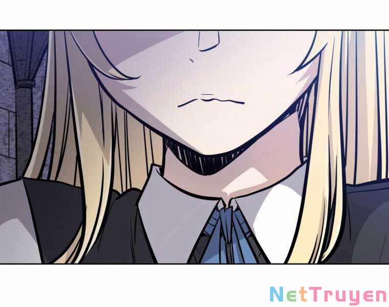 Chế Ngự Kiếm 15 trang 56