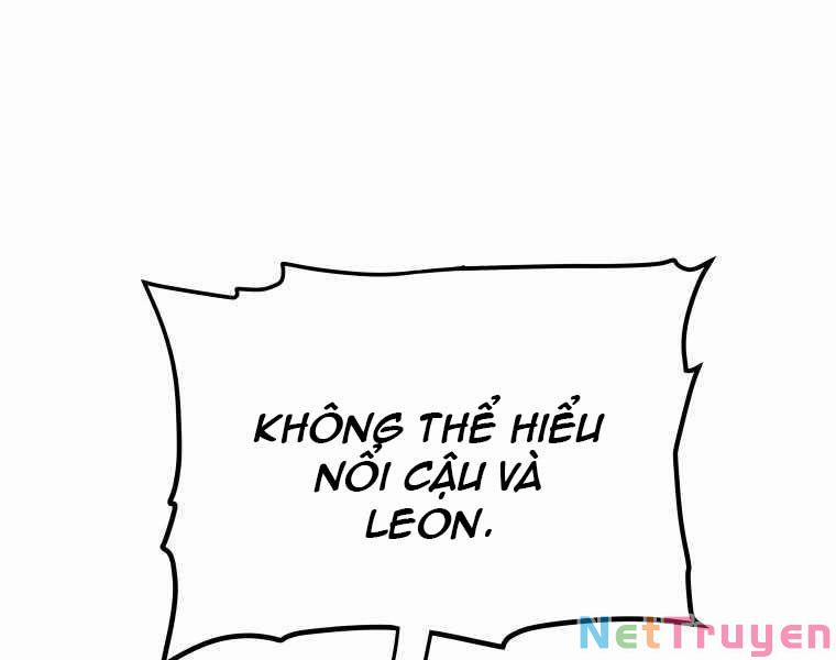 Chế Ngự Kiếm 15 trang 57