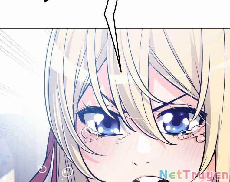 Chế Ngự Kiếm 15 trang 58