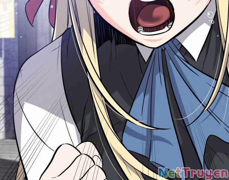 Chế Ngự Kiếm 15 trang 59