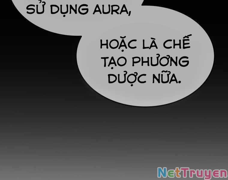 Chế Ngự Kiếm 15 trang 6