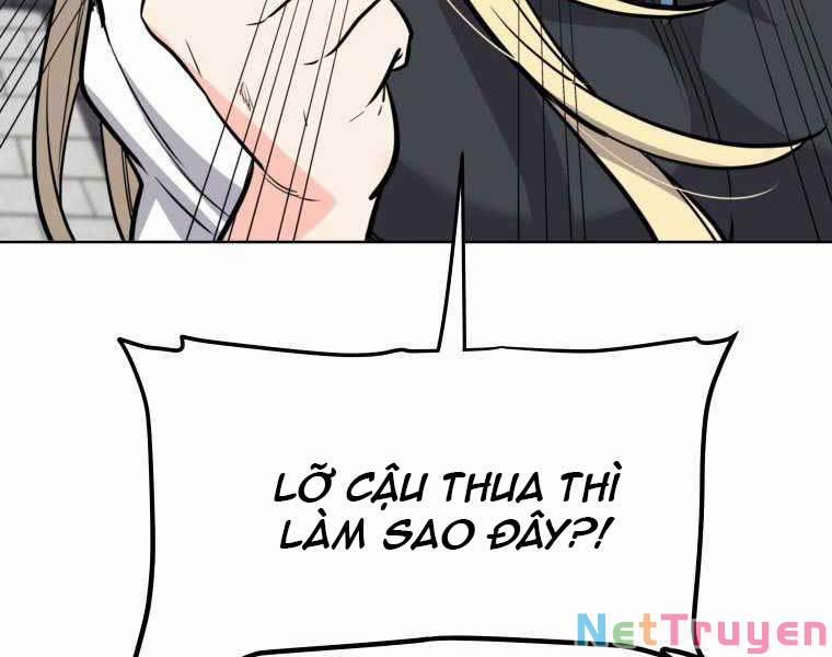 Chế Ngự Kiếm 15 trang 60