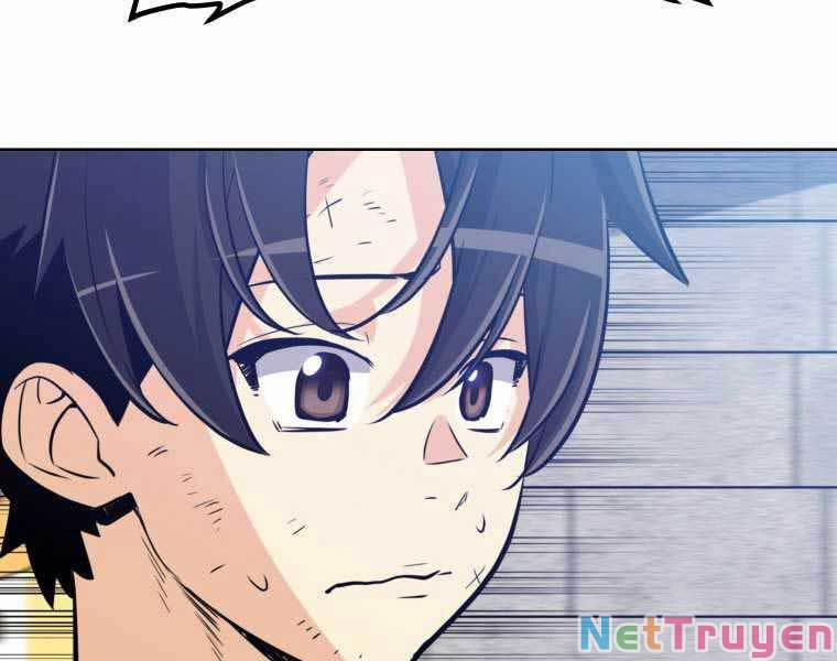 Chế Ngự Kiếm 15 trang 61