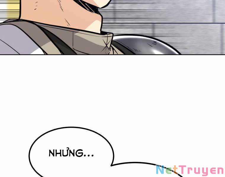 Chế Ngự Kiếm 15 trang 62