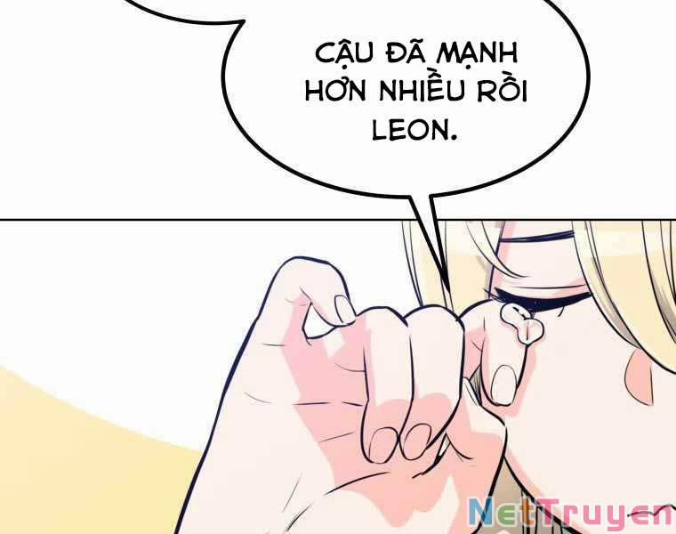 Chế Ngự Kiếm 15 trang 63