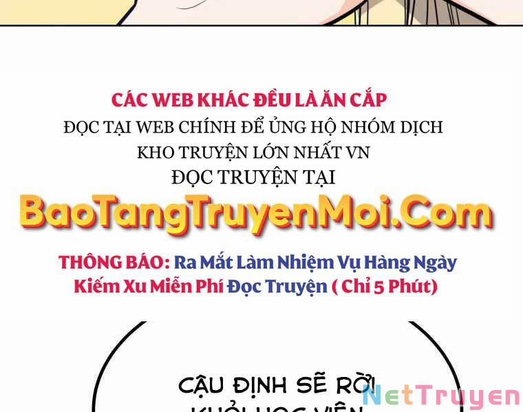 Chế Ngự Kiếm 15 trang 64