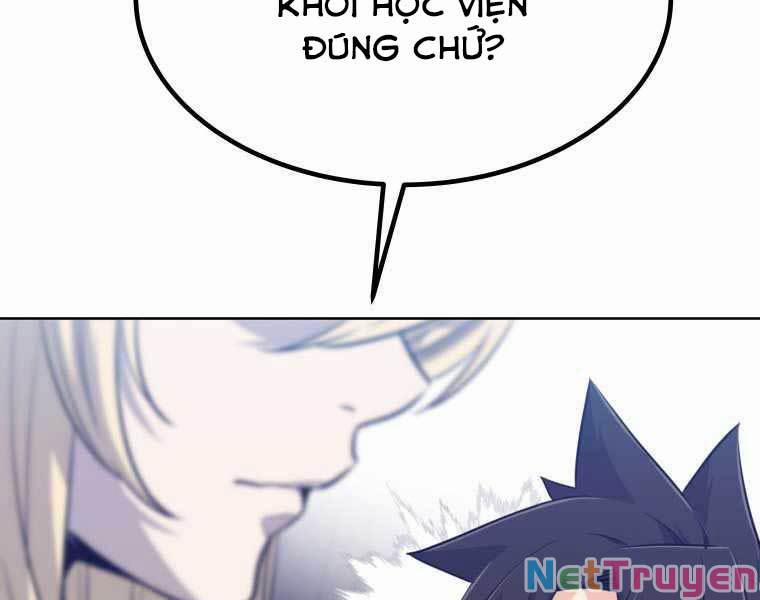 Chế Ngự Kiếm 15 trang 65