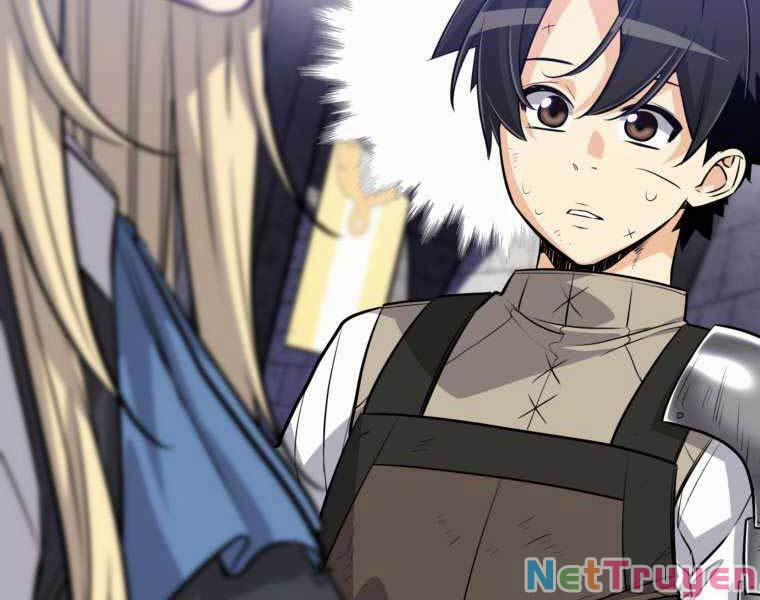 Chế Ngự Kiếm 15 trang 66