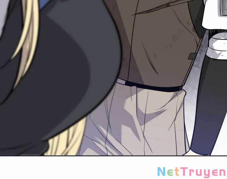 Chế Ngự Kiếm 15 trang 67