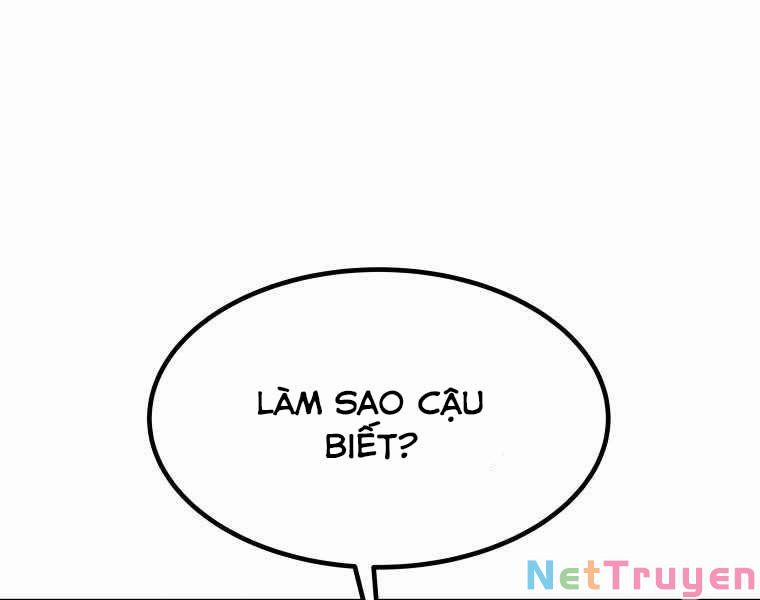 Chế Ngự Kiếm 15 trang 68