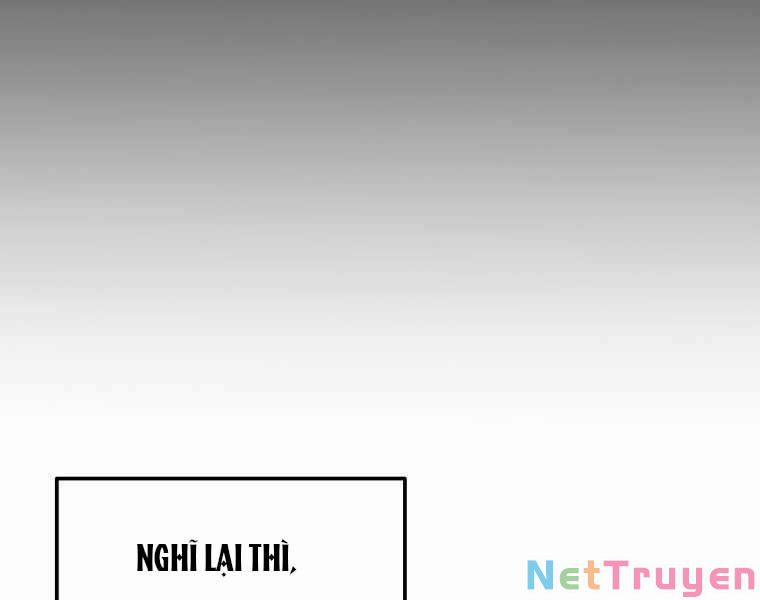 Chế Ngự Kiếm 15 trang 7