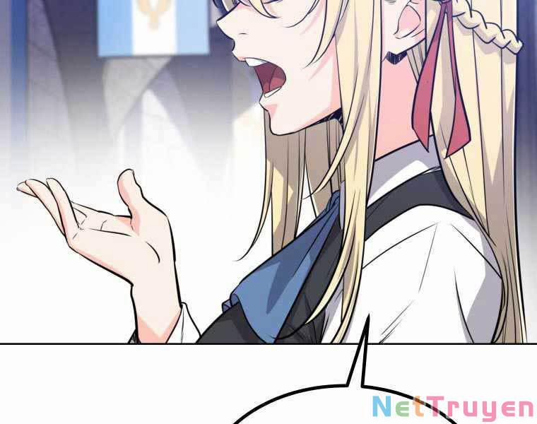 Chế Ngự Kiếm 15 trang 71