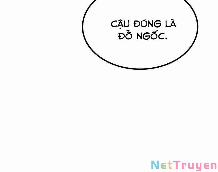 Chế Ngự Kiếm 15 trang 72