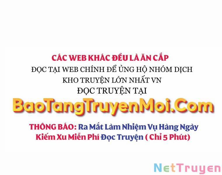 Chế Ngự Kiếm 15 trang 74