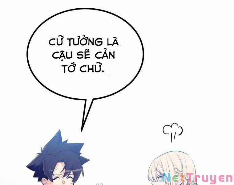 Chế Ngự Kiếm 15 trang 75