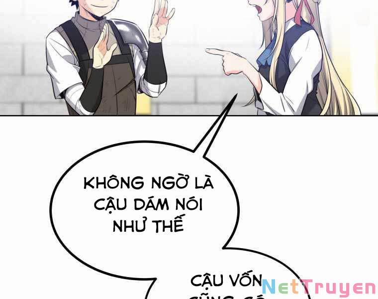 Chế Ngự Kiếm 15 trang 76