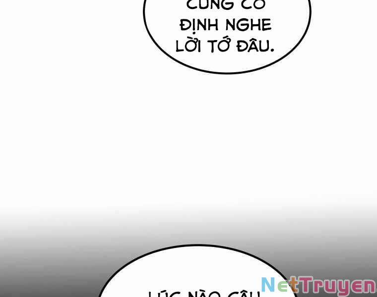 Chế Ngự Kiếm 15 trang 77