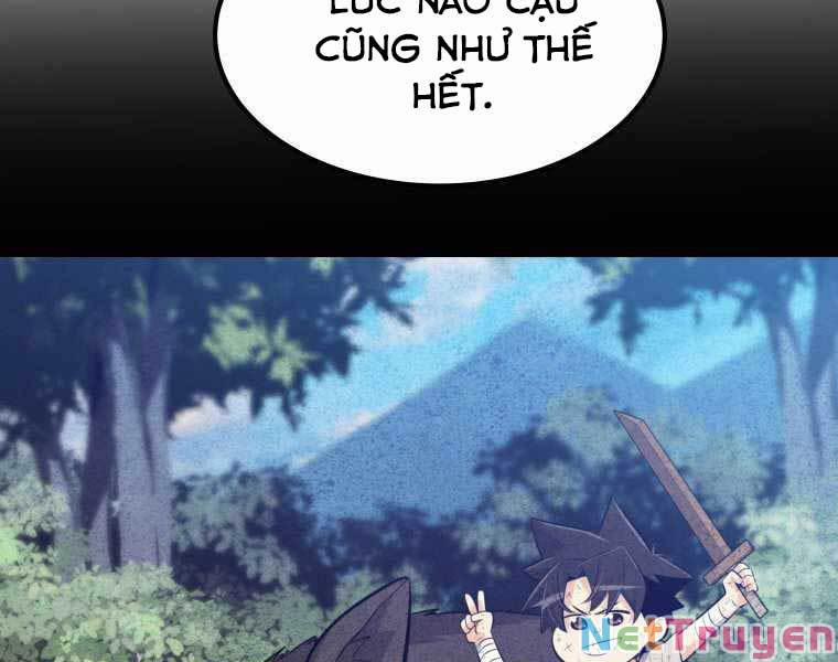 Chế Ngự Kiếm 15 trang 78