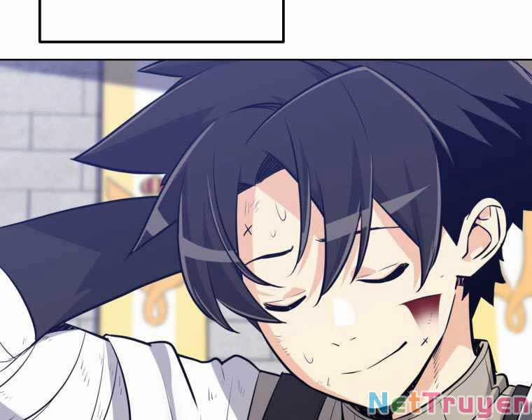 Chế Ngự Kiếm 15 trang 8