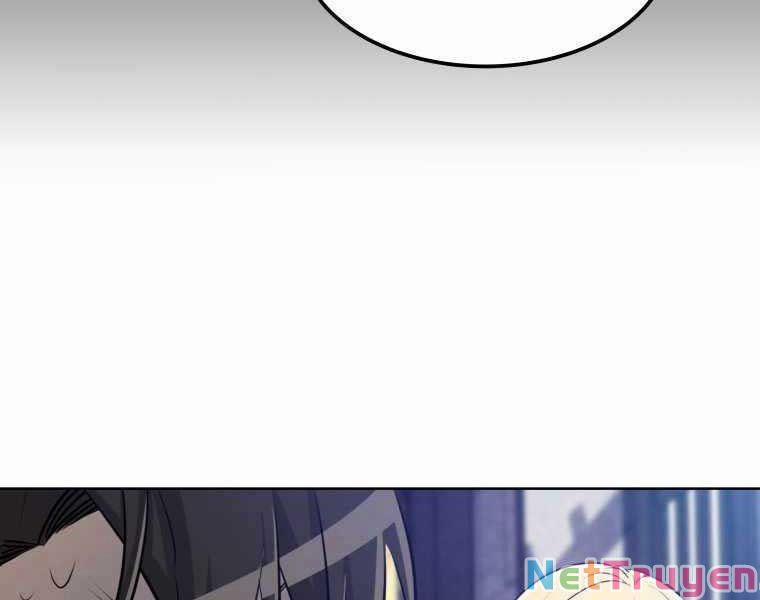 Chế Ngự Kiếm 15 trang 81
