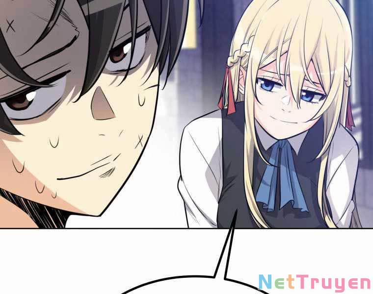 Chế Ngự Kiếm 15 trang 82