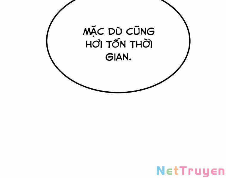 Chế Ngự Kiếm 15 trang 83