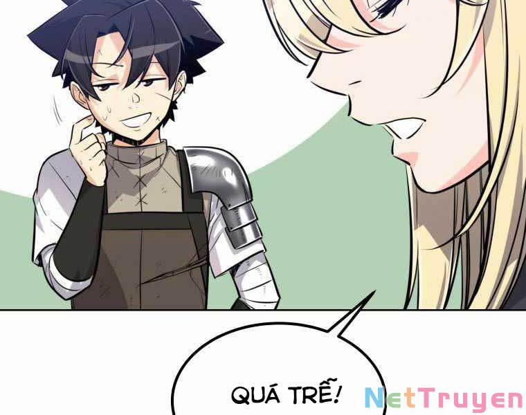 Chế Ngự Kiếm 15 trang 85