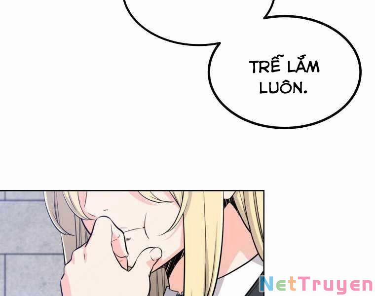 Chế Ngự Kiếm 15 trang 86