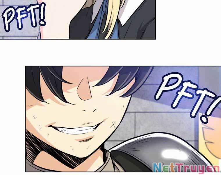 Chế Ngự Kiếm 15 trang 87
