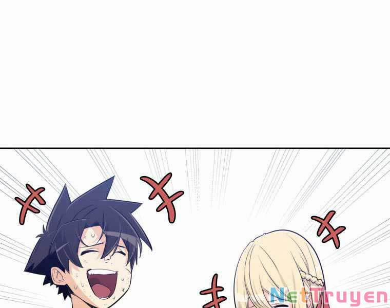 Chế Ngự Kiếm 15 trang 88
