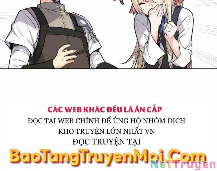 Chế Ngự Kiếm 15 trang 89