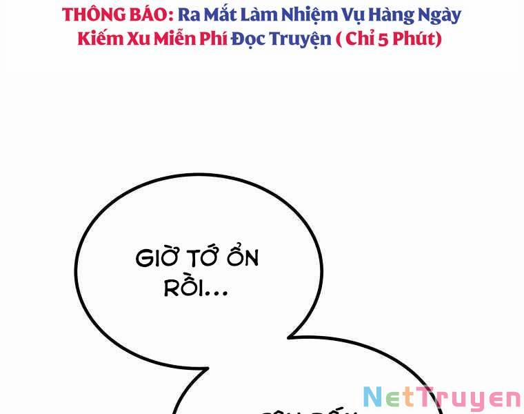 Chế Ngự Kiếm 15 trang 90