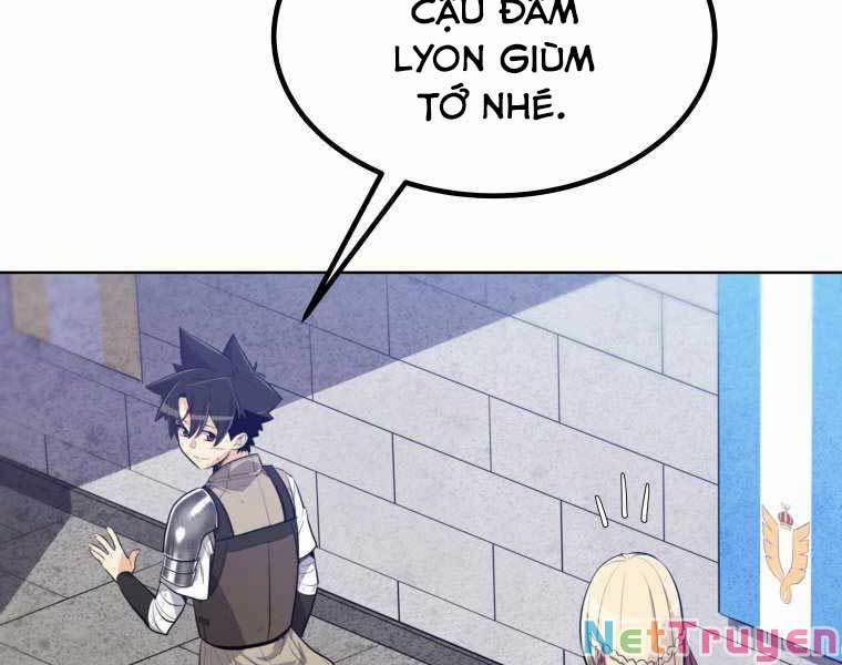 Chế Ngự Kiếm 15 trang 91