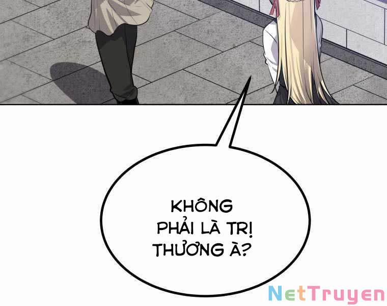 Chế Ngự Kiếm 15 trang 92