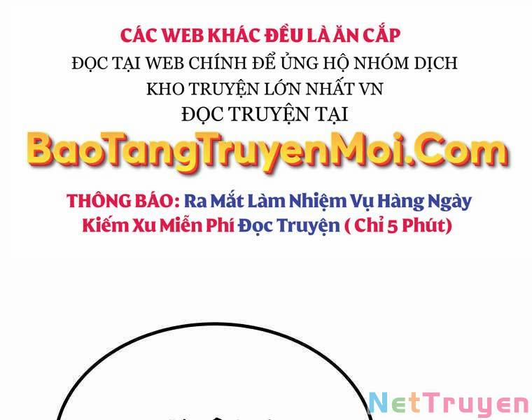 Chế Ngự Kiếm 15 trang 93