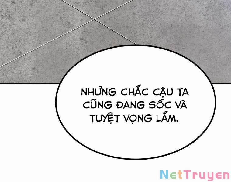 Chế Ngự Kiếm 15 trang 96