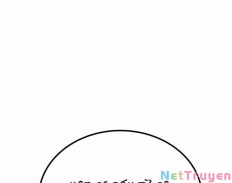 Chế Ngự Kiếm 15 trang 97