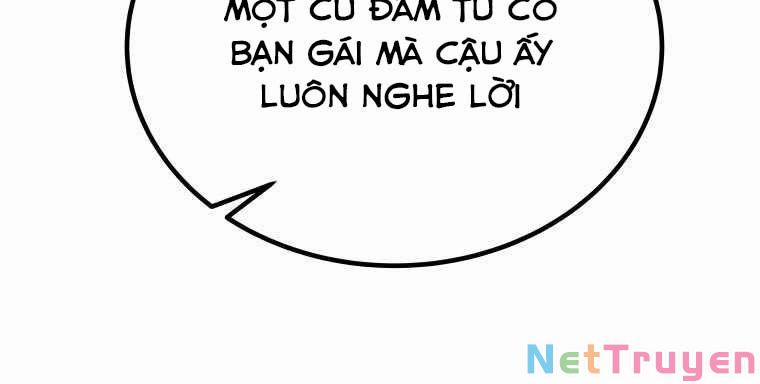 Chế Ngự Kiếm 15 trang 98