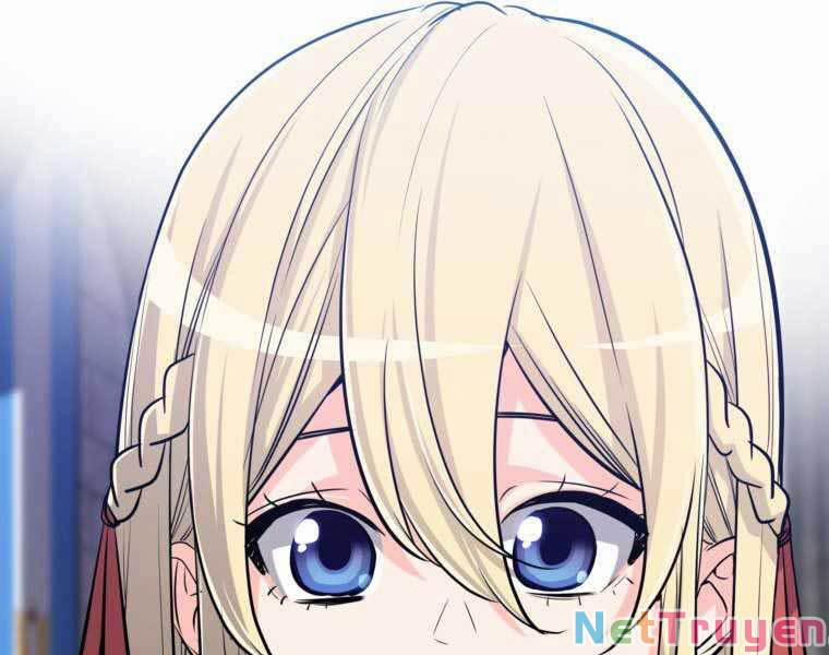 Chế Ngự Kiếm 15 trang 99