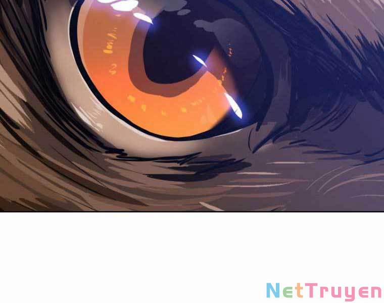 Chế Ngự Kiếm 16 trang 1