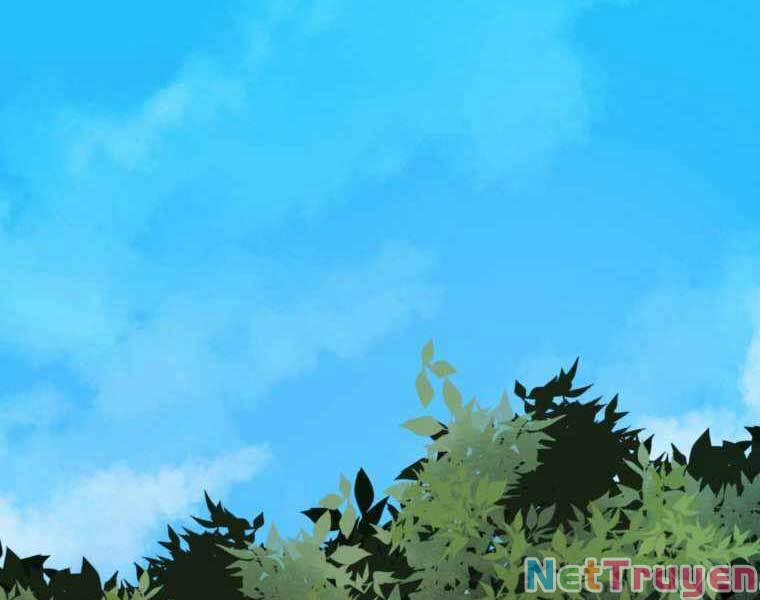 Chế Ngự Kiếm 16 trang 10