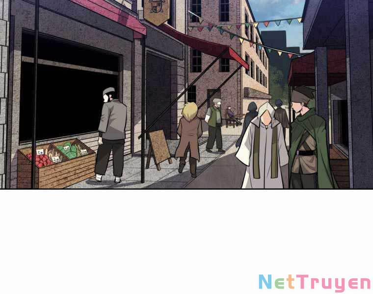 Chế Ngự Kiếm 16 trang 100