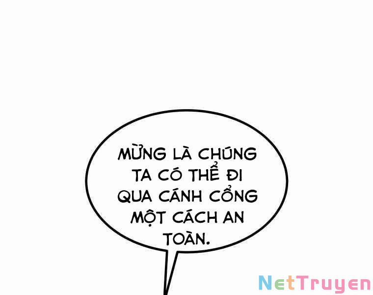 Chế Ngự Kiếm 16 trang 101